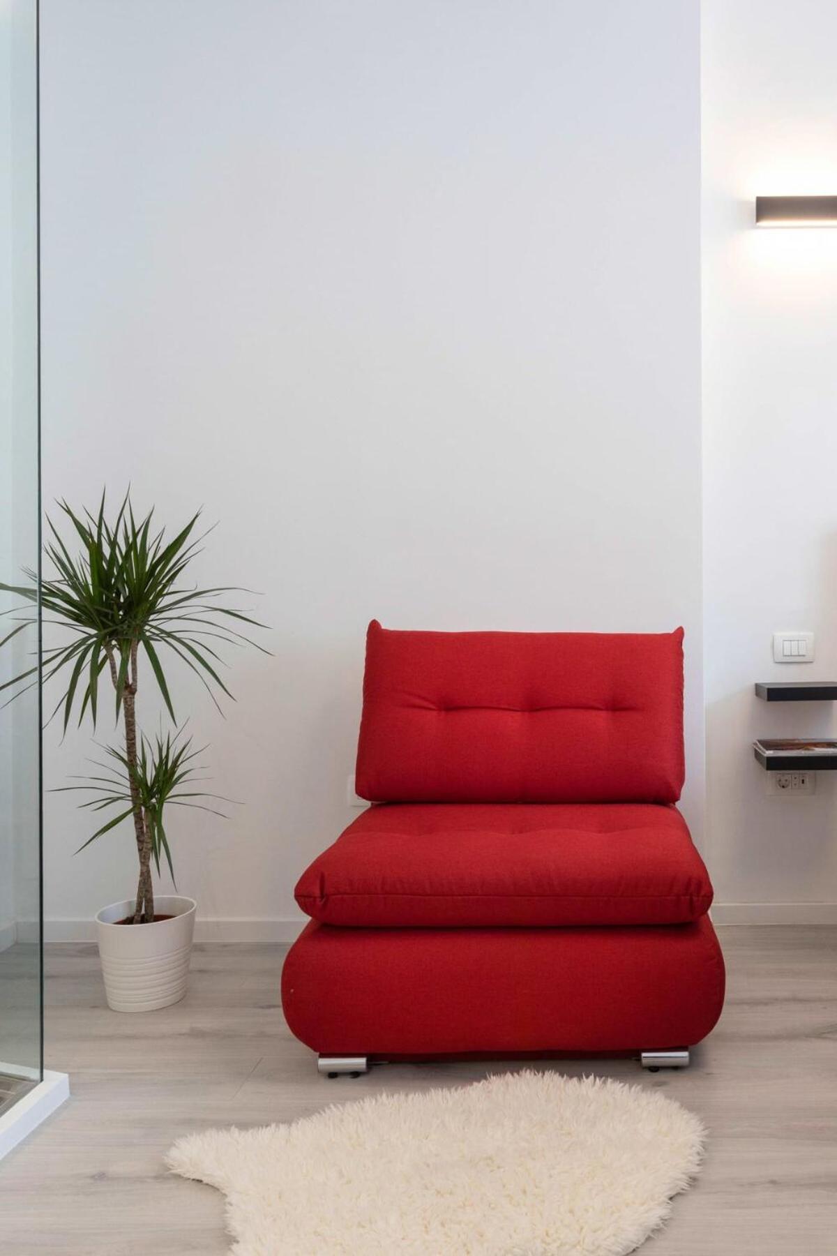 Lux Nest II City Apartment Urban Stay Zagreb Exterior photo